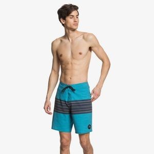 Meet your Posher, Dan